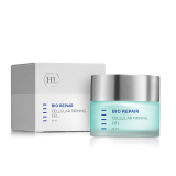 Зміцнюючий гель для обличчя - Holy Land Cosmetics Bio Repair Cellular Firming Gel 50 мл