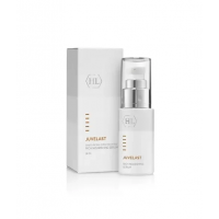 Живильна сироватка для обличчя - Holy Land Cosmetics Juvelast Rich Nourishing Serum 30 мл