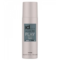 Пластичний віск-спрей для волосся - Id Hair Elements Xclusive Spray Wax 150 мл