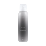 Сухий шампунь для об’єму та свіжості IdHAIR ELEMENTS Dry Shampoo 200 мл