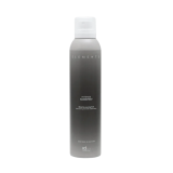 Лак для волосся екстрасильної фіксації - IdHAIR ELEMENTS Intense Hairspray 250 мл