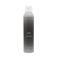 Лак для волосся екстрасильної фіксації - IdHAIR ELEMENTS Intense Hairspray 250 мл