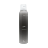 Лак для волосся м’якої фіксації - IdHAIR ELEMENTS Flexible Hairspray 250 мл