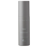 Сироватка на основі олій для блиску - Id Hair Elements Miracle Serum 150 мл
