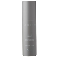 Сироватка на основі олій для блиску - Id Hair Elements Miracle Serum 150 мл
