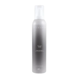 Пінка для об’єму та чіткості Id Hair Elements Styling Foam 250 мл