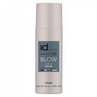 Засіб для укладання кучерів - Id Hair Elements Xclusive Curl Creator 150 мл