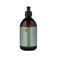 ID HAIR Solutions № 1 Normal or Greasy Scalp Шампунь для жирної і нормальної шкіри голови