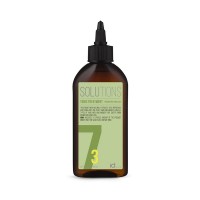 ID HAIR Solutions № 7-3 Tonic Treatment Тонізуючий засіб проти випадіння волосся 200 мл