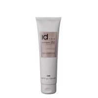 IdHair Elements Xclusive Moisture Leave-In Conditioner Cream Крем для зволоження незмивний 150 мл