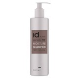 IdHair Elements Xclusive Moisture Shampoo Шампунь для зволоження волосся