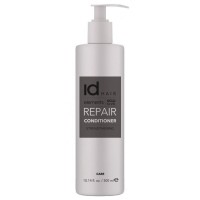Id Hair Elements Xclusive Repair Conditioner Кондиціонер для відновлення пошкодженого волосся