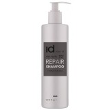 Id Hair Elements Xclusive Repair Shampoo Шампунь для відновлення пошкодженого волосся 