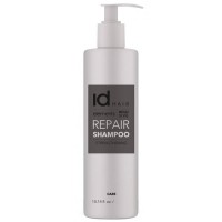 Id Hair Elements Xclusive Repair Shampoo Шампунь для відновлення пошкодженого волосся 