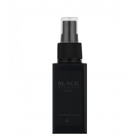 ID HAIR Black XCLS Saltwater Spray Чоловічий сольовий текстуруючий спрей 100 мл ID HAIR Black XCLS Saltwater Spray Чоловічий сольовий текстуруючий спрей 100 мл