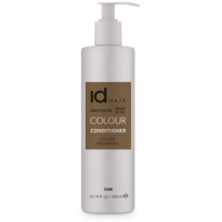ID HAIR Elements Xclusive Colour Conditioner Кондиціонер для фарбованого волосся 300 мл