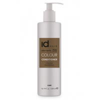 ID HAIR Elements Xclusive Colour Shampoo Шампунь для фарбованого волосся 300 мл