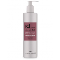ID HAIR Elements Xclusive Long Hair Conditioner Кондиціонер для довгого волосся