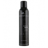 Id Hair Essentials Texture Spray Текстуруючий спрей для волосся