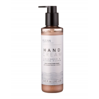 ID HAIR Klean Hand Cream Зволожуючий крем для рук 250 мл