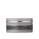 Маска для відновлення та гладкості волосся - IdHAIR Elements Smooth Repair Treatment 200 мл