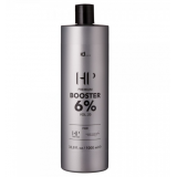 ID HAIR HP Booster Оксидант-проявник 1000 мл