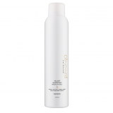 Оксамитовий спрей для фіксації волосся - idHair Obsessed Velvet Hair Spray 250 мл