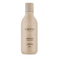 Протеїновий кондиціонер для волосся - Id HAIR Curly Xclusive Protein Протеїновий кондиціонер для волосся - Id HAIR Curly Xclusive Protein