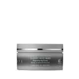 Текстуруючий віск з глянцевим ефектом - Id Hair Elements Glossy Mud Wax 150 мл