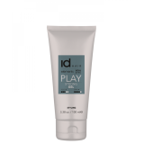 Гель для укладання волосся сильної фіксації - Id Hair Elements Xclusive Strong Gel 100 мл