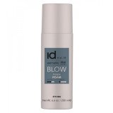 Засіб для укладання кучерів - Id Hair Elements Xclusive Curl Creator 150 мл