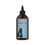 ID HAIR Solutions № 4 Tonic Treatment Стимулюючий тонік для шкіри голови 200 мл