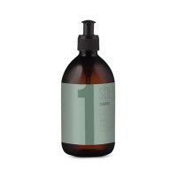 ID HAIR Solutions № 1 Normal or Greasy Scalp Шампунь для жирної і нормальної шкіри голови