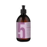 ID HAIR Solutions № 5 Peeling Treatment Пілінг для всіх типів шкіри голови 300 мл