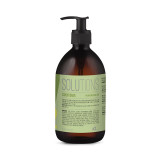 Кондиціонер проти випадіння волосся - ID HAIR Solutions № 7-2 Preventive Hair Loss Conditioner 500 мл