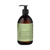 ID HAIR Solutions № 7-1 Preventive Hair Loss Shampoo Шампунь проти випадіння волосся