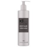 Id Hair Elements Xclusive Repair Conditioner Кондиціонер для відновлення пошкодженого волосся