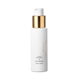 Фінішна олійка для посилення блиску - IdHAIR Obsessed Haircare Wonder Treatment Oil 50 мл