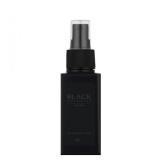 ID HAIR Black XCLS Saltwater Spray Чоловічий сольовий текстуруючий спрей 100 мл 