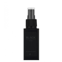 ID HAIR Black XCLS Saltwater Spray Чоловічий сольовий текстуруючий спрей 100 мл 