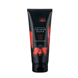 Тонуючий бальзам для волосся - Id HAIR Colour Bomb 200 мл