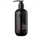 Id HAIR Colour Lock Maintaining Shampoo Шампунь для фарбованого волосся 500 мл 