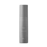 Мінералізований соляний спрей - ID HAIR Elements Beach Spray 125 мл