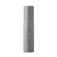 Мінералізований соляний спрей - ID HAIR Elements Beach Spray 125 мл