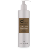 ID HAIR Elements Xclusive Colour Conditioner Кондиціонер для фарбованого волосся 300 мл