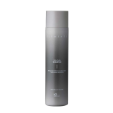 Шампунь для фарбованого волосся - IdHair Elements Colour Shampoo