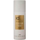 ID HAIR Elements Xclusive Colour Treatment Mousse Мус для фарбованого волосся 200 мл