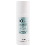 ID HAIR Elements Xclusive Play Instant Texture Текстуруючий спрей для волосся 250 мл 
