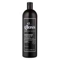 ID HAIR Gloss Activator 5 vol Активатор 1.5%