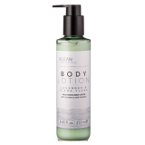 ID HAIR Klean Body Lotion Зволожуючий лосьйон для тіла 250 мл